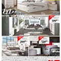 Conforama colchões 1 a 29 agosto p11.jpg